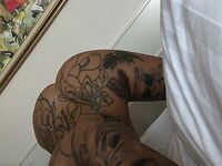 Fabijennasophie _fabijennasophie_, sooophiax3