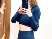 FallingDevil fallingdevil, hot.fallingdevil