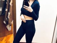 FallingDevil fallingdevil, hot.fallingdevil