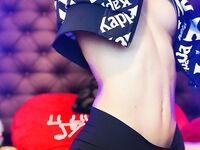 FallingDevil fallingdevil, hot.fallingdevil