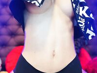 FallingDevil fallingdevil, hot.fallingdevil