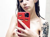 FallingDevil fallingdevil, hot.fallingdevil