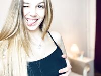 FallingDevil fallingdevil, hot.fallingdevil