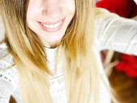 FallingDevil fallingdevil, hot.fallingdevil