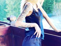 FallingDevil fallingdevil, hot.fallingdevil