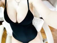 FallingDevil fallingdevil, hot.fallingdevil