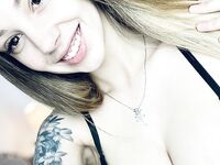 FallingDevil fallingdevil, hot.fallingdevil