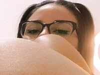 Florencia Provenzano florrprovenzano