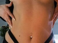 Florencia Provenzano florrprovenzano