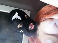 fraaoula Naz, __fraoula, fraaoula, fraoula__