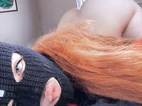 fraaoula Naz, __fraoula, fraaoula, fraoula__