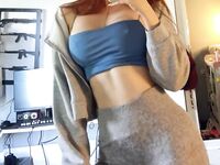 fraaoula Naz, __fraoula, fraaoula, fraoula__