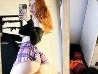 fraaoula Naz, __fraoula, fraaoula, fraoula__