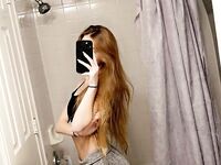 gingerblairr gingerblairr