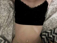 gingerblairr gingerblairr