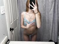 gingerblairr gingerblairr