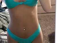 gingerblairr gingerblairr