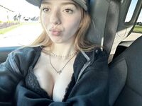 gingerblairr gingerblairr