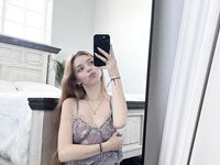 gingerblairr gingerblairr