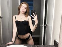 gingerblairr gingerblairr