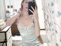 gingerblairr gingerblairr