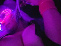 Gliese 581 JuliusDrow, gliese581, gliese__581