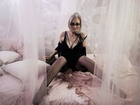 Gliese 581 JuliusDrow, gliese581, gliese__581