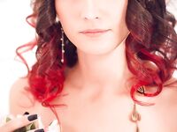 Gliese 581 JuliusDrow, gliese581, gliese__581