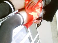 Gliese 581 JuliusDrow, gliese581, gliese__581