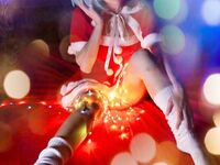 Gliese 581 JuliusDrow, gliese581, gliese__581