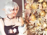 Gliese 581 JuliusDrow, gliese581, gliese__581