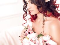 Gliese 581 JuliusDrow, gliese581, gliese__581