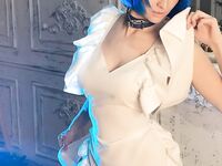 Gliese 581 JuliusDrow, gliese581, gliese__581