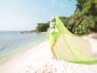 Gliese 581 JuliusDrow, gliese581, gliese__581