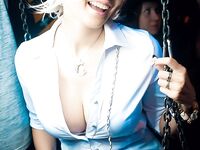 Gliese 581 JuliusDrow, gliese581, gliese__581