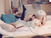 Gliese 581 JuliusDrow, gliese581, gliese__581