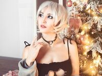 Gliese 581 JuliusDrow, gliese581, gliese__581