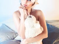 Gliese 581 JuliusDrow, gliese581, gliese__581