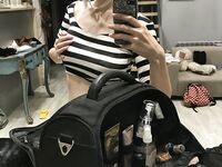 Gliese 581 JuliusDrow, gliese581, gliese__581