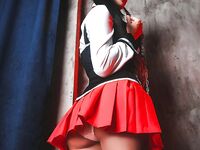 Gliese 581 JuliusDrow, gliese581, gliese__581