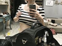 Gliese 581 JuliusDrow, gliese581, gliese__581