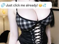 gothgirlsofi gothgirlsofi