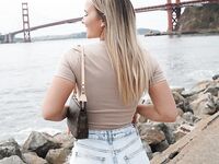 Alina Wachinger alina770, alinaxloves