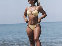 Alina Wachinger alina770, alinaxloves