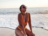 Alina Wachinger alina770, alinaxloves