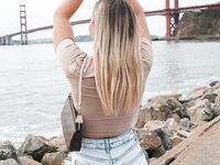 Alina Wachinger alina770, alinaxloves