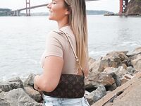 Alina Wachinger alina770, alinaxloves