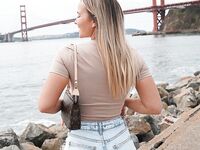 Alina Wachinger alina770, alinaxloves