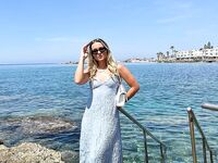 Alina Wachinger alina770, alinaxloves