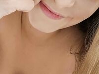 hermione_potter hermione_potter, jughead_blyte